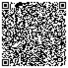 QR code with Francis J Davidson contacts