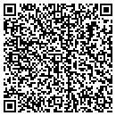 QR code with Frank's Plastering contacts