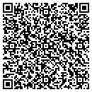 QR code with free styly textures contacts