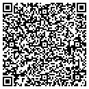 QR code with Gabron Corp contacts