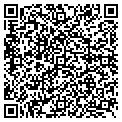 QR code with Gary Selman contacts