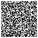 QR code with Gary White contacts
