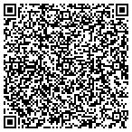 QR code with George Weis Company contacts