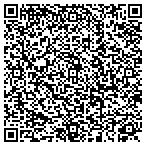 QR code with Gibson Construction & Interior Specialties contacts