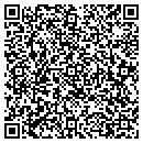 QR code with Glen Beyer Drywall contacts