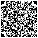 QR code with Glenn A Klump contacts
