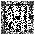 QR code with Mill Heights Residential Center contacts
