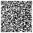 QR code with Gordon Insulation contacts