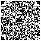 QR code with Grado Stucco & Plastering contacts
