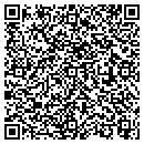 QR code with Gram Construction Inc contacts