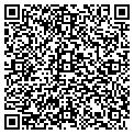 QR code with Greg & Mike Ashcraft contacts