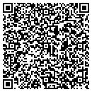 QR code with Gr Myhre Company contacts