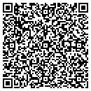 QR code with Handyman 1 Pro Service contacts