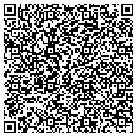 QR code with Hernandez Precision Construction LLC. contacts