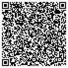 QR code with Hester Driwall Of Columbia Inc contacts