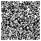 QR code with Hopper Stucco & Plaster Inc contacts