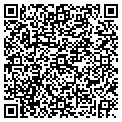 QR code with Horizon Drywall contacts