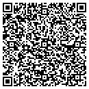 QR code with Howell Interiors contacts