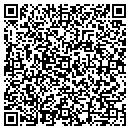 QR code with Hull Plastering And Drywall contacts