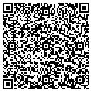 QR code with IMMACULATE DRYWALL contacts