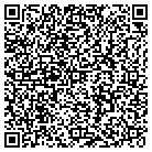 QR code with Imperial Drywall Company contacts