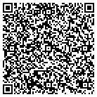 QR code with Interior Concepts & Designs contacts