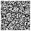 QR code with International Wall System contacts