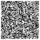 QR code with Island Drywall & Texturing contacts