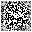 QR code with Jack Aiello Plastering contacts