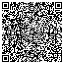 QR code with JA Drywall LLC contacts