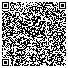 QR code with Jake And Sons Plaster Sheetrock contacts
