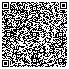 QR code with Pilar Home Developers Inc contacts