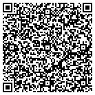 QR code with James B Parker Construction contacts