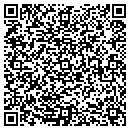 QR code with Jb Drywall contacts