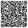 QR code with Drytech contacts