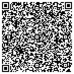 QR code with JB Drywall L.L.C. contacts