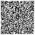 QR code with JC Urethane & Insulation Inc. contacts