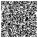 QR code with Jerry P Davis Jr contacts