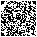 QR code with Jet Plastering contacts