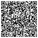 QR code with Jim Hurley contacts