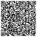 QR code with Web Design SEO Chatham contacts