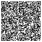 QR code with Jim Sorensen Plastering Stucco contacts