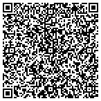 QR code with Jim Spears Plaster Contractor contacts