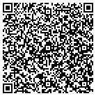 QR code with Jld Contracting & Custom contacts