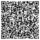 QR code with Jason O Murray Sr contacts