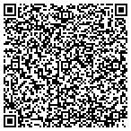 QR code with John Lassiter Home Construction contacts