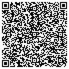 QR code with Johnson Plastering Service LLC contacts