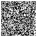 QR code with John T Floyd contacts