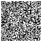 QR code with Joseph David Synthetic contacts