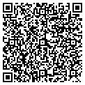 QR code with Joseph M Pacheco contacts